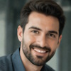Отзыв для Фиалан-Блт на Помощь в работе с поставщиками из Китая
